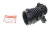 Патрубок фільтра повітряного Honda Civic 1.8 14- HONDA 17225-R1A-A01 (фото 2)