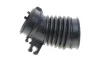 Патрубок фільтра повітряного Honda Civic 1.8 14- HONDA 17225-R1A-A01 (фото 3)