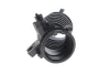 Патрубок фільтра повітряного Honda Civic 1.8 14- HONDA 17225-R1A-A01 (фото 4)