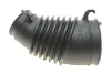 Патрубок фільтра повітряного Honda CR-V 1.6 i-DTEC 15- HONDA 17228-R5Z-G02 (фото 1)
