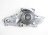 Насос системи охолодження HONDA 19200RDVJ01 (фото 2)