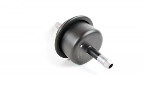 Фільтр АКПП Honda Accord VIII 08- HONDA 25430-PLR-003