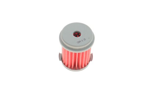 Фільтр АКПП Accord VIII 2.2 i-DTEC 08-15/Civic VI 1.6 i Vtec 95-01 HONDA 25450-P4V-013