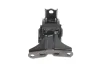 Подушка двигуна (R) Acura MDX 3.7 06-13 HONDA 50820-STX-A02 (фото 2)
