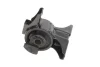 Подушка двигуна (R) Acura MDX 3.7 06-13 HONDA 50820-STX-A02 (фото 3)