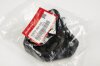 Подушка двигуна HONDA 50870SEAE01 (фото 3)