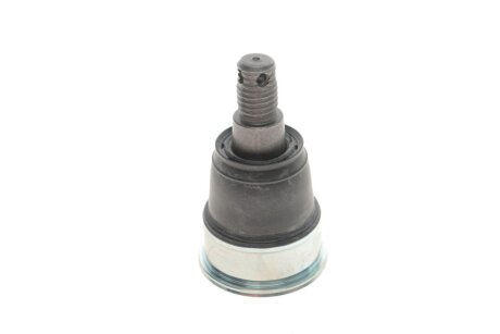 Опора шаровая передняя нижняя HONDA 51220T2A315
