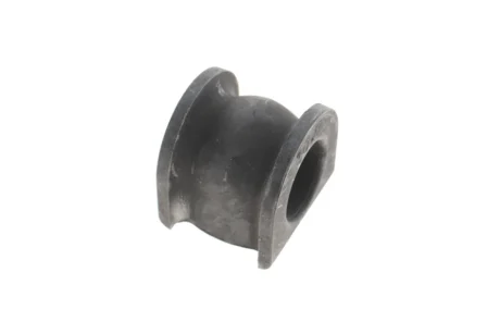 Втулка стабілізатора (переднього) Honda Legend 3.5 i 24V 96-04 HONDA 51306-SZ3-G01