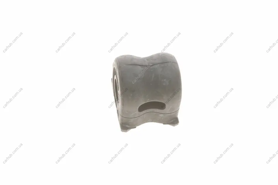 Втулка стабілізатора (переднього) Honda CR-V 2.0/2.4 15- (R) HONDA 51306-T1V-E61 (фото 1)