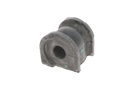 Втулка стабілізатора (переднього) Honda Accord 2.0/2.4 13- HONDA 51306-T3L-A01