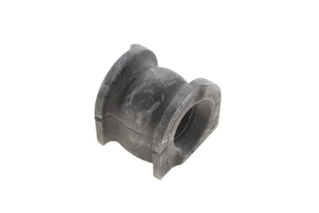 Втулка стабілізатора (переднього) Honda Accord VIII 08- (d=26mm) HONDA 51306-TA0-A01