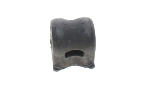 Втулка стабілізатора (переднього) Honda CR-V 2.2 07-11 (L) HONDA 51307-SWY-P61