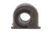Втулка стабілізатора (переднього) (L) Civic VIII 05-12/CR-V IV 12- HONDA 51307-T1G-E01 (фото 4)