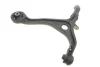Важіль підвіски (передній/знизу) (L) Honda Accord VII 03-08 HONDA 51360-SEA-E01 (фото 1)
