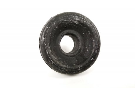 Втулка амортизатора (переднього) Accord/Civic 85- 51631-SV7-004 HONDA 51631SV7004