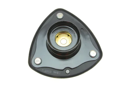 Подушка амортизатора (переднього) Honda Accord 12- HONDA 51670-TZ3-A01