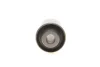 Сайлентблок важеля (переднього/знизу) Honda Accord VI 98-02 HONDA 51810-TA0-A01 (фото 3)