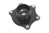 Подушка амортизатора (переднього) CR-V III/IV 2.0-2.4 16V 06- HONDA 51920-SWA-A01 (фото 1)