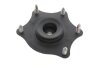 Подушка амортизатора (переднього) CR-V III/IV 2.0-2.4 16V 06- HONDA 51920-SWA-A01 (фото 2)