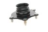 Подушка амортизатора (переднього) CR-V III/IV 2.0-2.4 16V 06- HONDA 51920-SWA-A01 (фото 3)