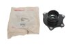 Подушка амортизатора (переднього) CR-V III/IV 2.0-2.4 16V 06- HONDA 51920-SWA-A01 (фото 4)