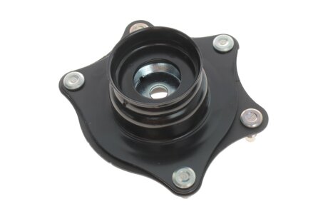 Подушка амортизатора (переднього) CR-V III/IV 2.0-2.4 16V 06- HONDA 51920-SWA-A01