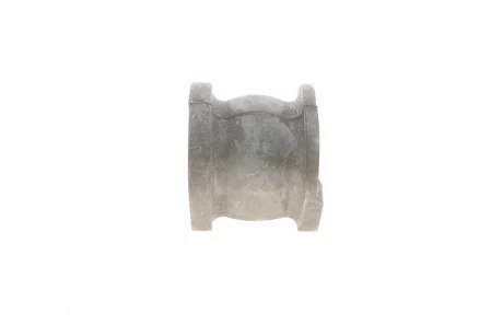 Втулка стабілізатора (заднього) Acura MDX 06-13 HONDA 52306-STX-A12