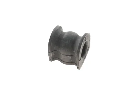 Втулка стабілізатора (заднього) Honda FR-V 04- HONDA 52306-T0A-A01