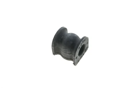 Втулка стабілізатора (заднього) Honda FR-V 04- HONDA 52306-T1G-E01
