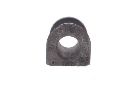 Втулка стабілізатора (задня) CR-V 01-07 HONDA 52306-T1W-A01