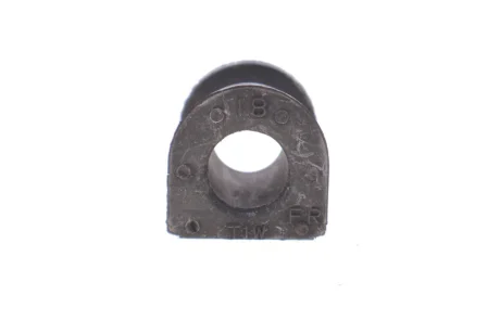 Втулка стабілізатора (задня) Honda CR-V 01-07 HONDA 52306-T1W-A01