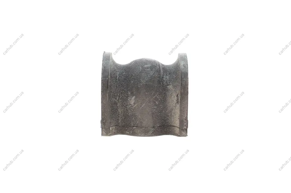 Втулка стабілізатора (задня) Honda CR-V 12-16 HONDA 52306-T1W-A11 (фото 1)