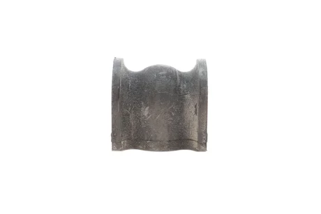 Втулка стабілізатора (задня) Honda CR-V 12-16 HONDA 52306-T1W-A11