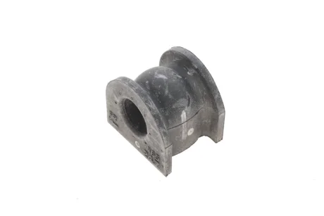 Втулка стабілізатора (заднього) Acura TLX 15-16 HONDA 52306-TZ7-A01
