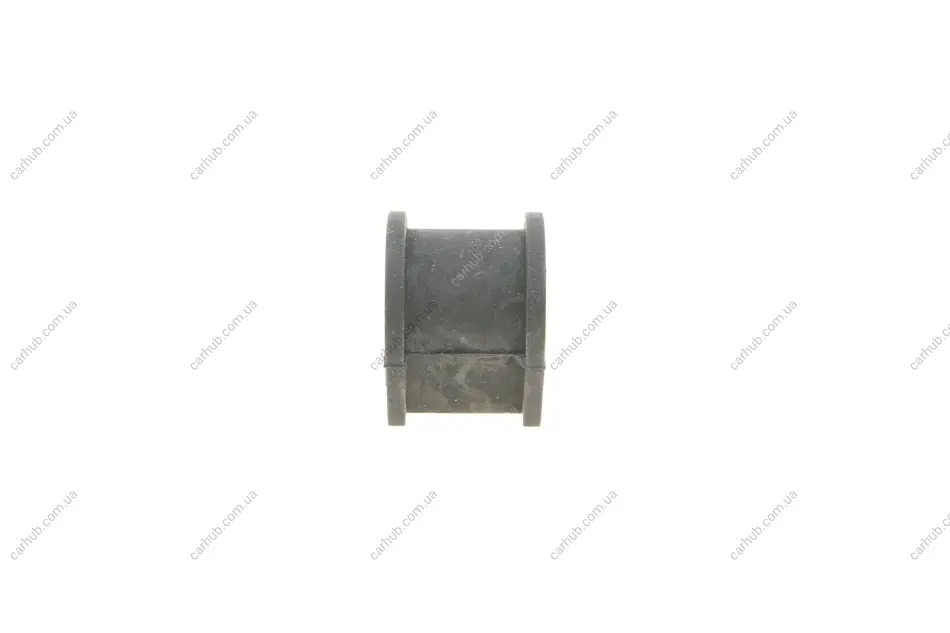 Втулка стабілізатора (задня) Honda Accord IV 90-97 HONDA 52315-SJ4-000 (фото 1)