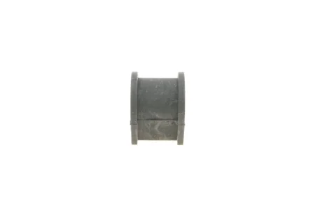 Втулка стабілізатора (задня) Honda Accord IV 90-97 HONDA 52315-SJ4-000