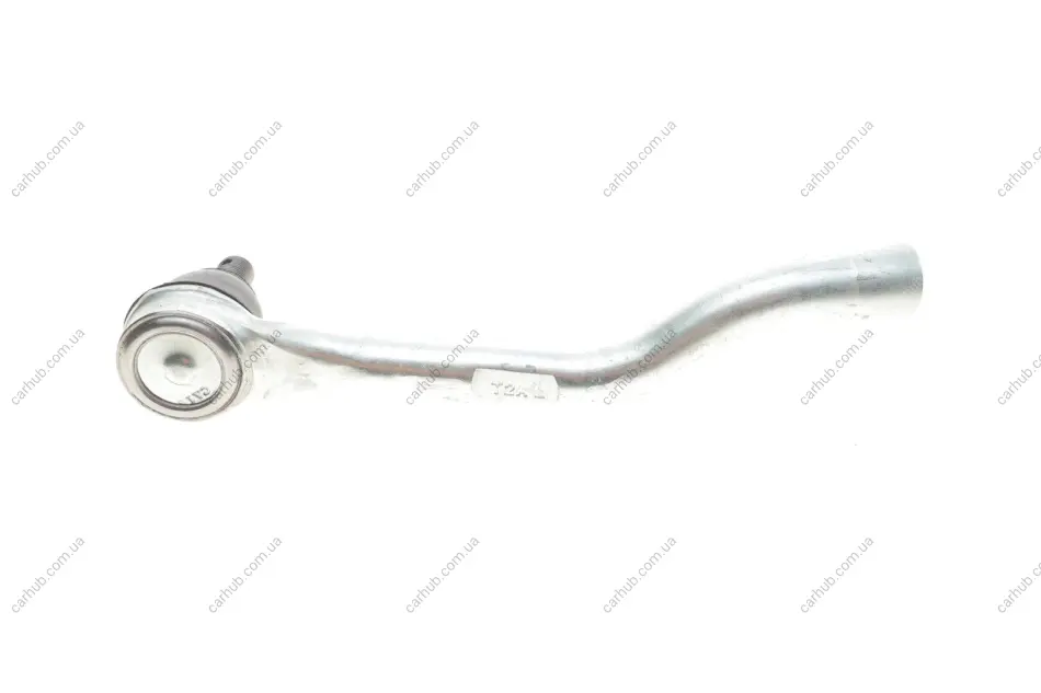 Наконечник тяги рульової (L) Honda Accord IX 2.4 14- HONDA 53560-T2A-A01 (фото 1)