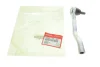 Наконечник тяги рульової (L) Honda Accord IX 2.4 14- HONDA 53560-T2A-A01 (фото 2)