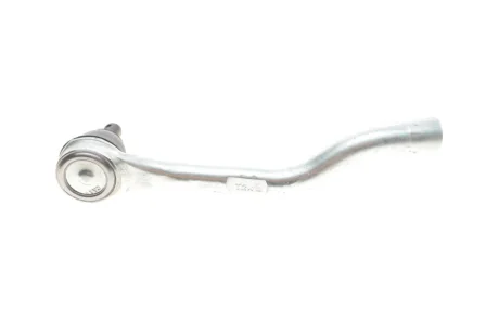 Наконечник тяги рульової (L) Honda Accord IX 2.4 14- HONDA 53560-T2A-A01