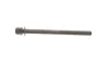 Болт ГБЦ Honda Accord VI 1.8i/2.0i/2.3 98-03 (M12x1,5) HONDA 90005-PAA-A01 (фото 1)