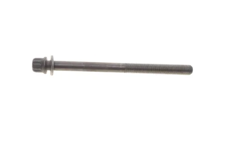 Болт ГБЦ Honda Accord VI 1.8i/2.0i/2.3 98-03 (M12x1,5) HONDA 90005-PAA-A01
