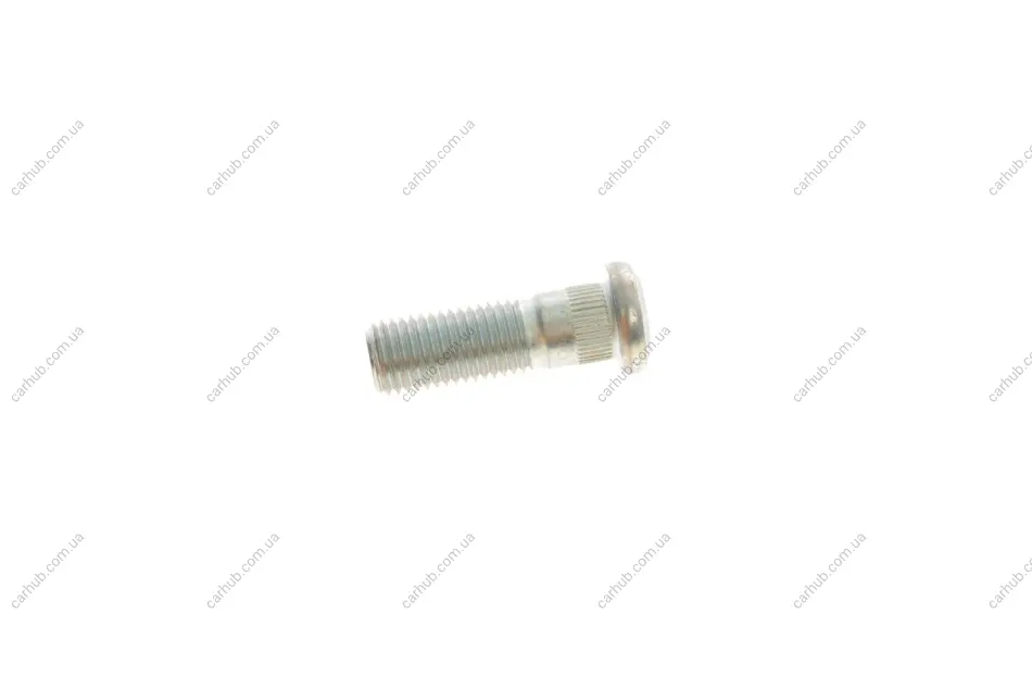 Шпилька колеса Honda CR-V I/II 95-07 (M12x1,5) HONDA 90113-S5H-005 (фото 1)