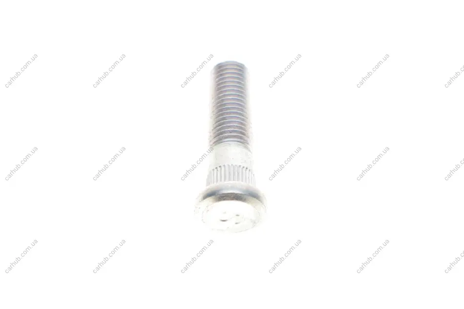 Шпилька колеса Honda Accord VI 99-02 (M12x1,5) HONDA 90113-S84-901 (фото 1)