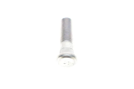 Шпилька колеса Honda Accord VI 99-02 (M12x1,5) HONDA 90113-S84-901