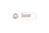 Гайка колектора випускного Honda Accord VII 2.2 i-CTDi 04-08 HONDA 90212-SA5-003 (фото 3)