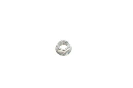 Гайка колектора випускного Honda Accord VII 2.2 i-CTDi 04-08 HONDA 90212-SA5-003