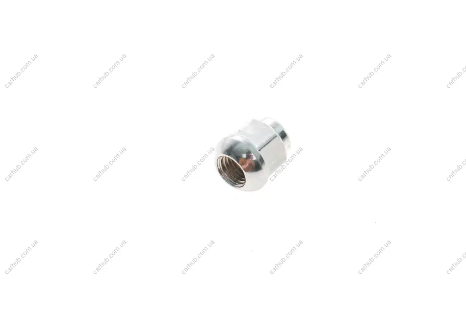 Гайка колісна Honda Civic/HR-V/Jazz 15- (M12x1.5) HONDA 90304-SA5-013 (фото 1)