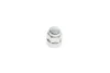 Гайка колісна Honda Accord/Civic/CR-V 00-15 (M12x1.5) HONDA 90381-S4L-003 (фото 1)