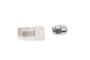 Гайка колісна Honda Accord/Civic/CR-V 00-15 (M12x1.5) HONDA 90381-S4L-003 (фото 2)