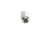 Гайка колісна Honda Accord/Civic/CR-V 00-15 (M12x1.5) HONDA 90381-S4L-003 (фото 3)